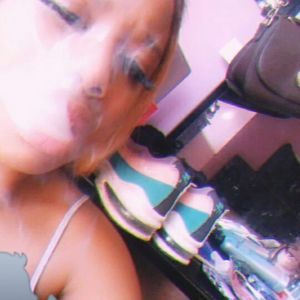 Meet your Posher, Kerria